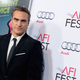 Photo: Jason Kempin/Getty Images